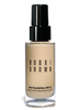 Тональное средство Bobbi Brown Skin Foundation Cool Beige 3,25