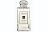 jo malone wood sage and sea salt