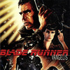 Vangelis - Blade Runner ST (vinyl)