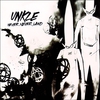 UNKLE  - Never Never Land (vinyl)