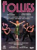 Follies / Comédie Musicale