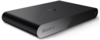 Sony Playstation TV