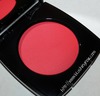 Chanel Le Blush Creme De Chanel Cream Blush #67 Chamade