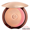 Guerlain Terracotta Collection for Spring 2015