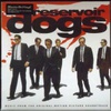 Reservoir Dogs - Soundtrack (LP)