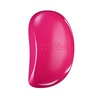 Tangle Teezer