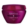 Kerastase Reflection Chroma Riche