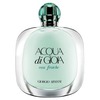 ACQUA DI GIOIA Eau Fraiche