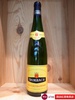 Trimbach "gewurztraminer"