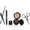 BROW EXPERT KIT