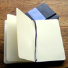 moleskine