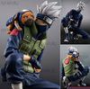 Figure Naruto: Hatake Kakashi