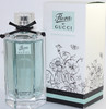 Духи Gucci Flora Magnolia