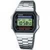 Casio Watch