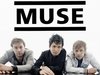 Билет на концерт Muse, а лучше два)