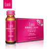 lumi collagen