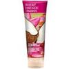 Desert Essence, Organics, Hand and Body Lotion, Tropical Coconut, 8 fl oz (237 ml) - iHerb.com