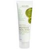 Acure Organics, Brightening Facial Scrub, 4 fl oz (118 ml) - iHerb.com