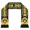 BVB SCARF