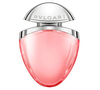 BVLGARI Omnia Coral