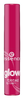 essence glow tinted lip balm 01