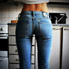 New jeans