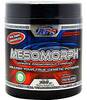 MESOMORPH от APS Nutrition