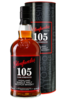 Glenfarclas 105, 10 лет