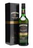 jameson select reserve