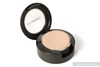 MAC Studio Finish Concealer SPF 35