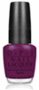 OPI Houston We Have a Purple