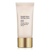 DoubleWear Estee Lauder