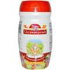 InterPlexus Inc., AmlaPaste, Chyawanprash, 17.65 oz (500 g) - iHerb.com