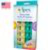 Apex, Twice-A-Day Weekly Pill Organizer - iHerb.com