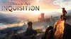 Dragon Age: Inquisition (или издание Deluxe)