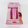 annika pink nipple cream