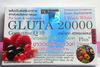 Gluta 20000