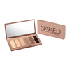 Urban Decay Naked Basics