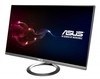 ASUS Designo MX27AQ