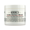 Kiehl’s, Ultra Facial Cream