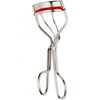 kevin aucoin eyelash curler