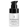 Матирующая жидкость Sephora