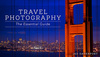 Travel Photography Online Course