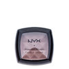 NYX Taupe Powder Blush