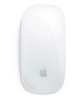 Мышь Apple Magic Mouse