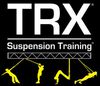 Trx home kit