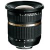 Tamron SP AF 10-24mm F/3.5-4.5 Di II объектив для Canon