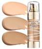 ТОНАЛЬНАЯ ОСНОВА SKIN LUMINIZER от MAX FACTOR