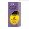 DADI OIL FAMOUS NAMES