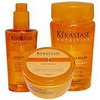 KERASTASE NUTRITIVE OLEO-RELAX питание сухих и непослушных волос